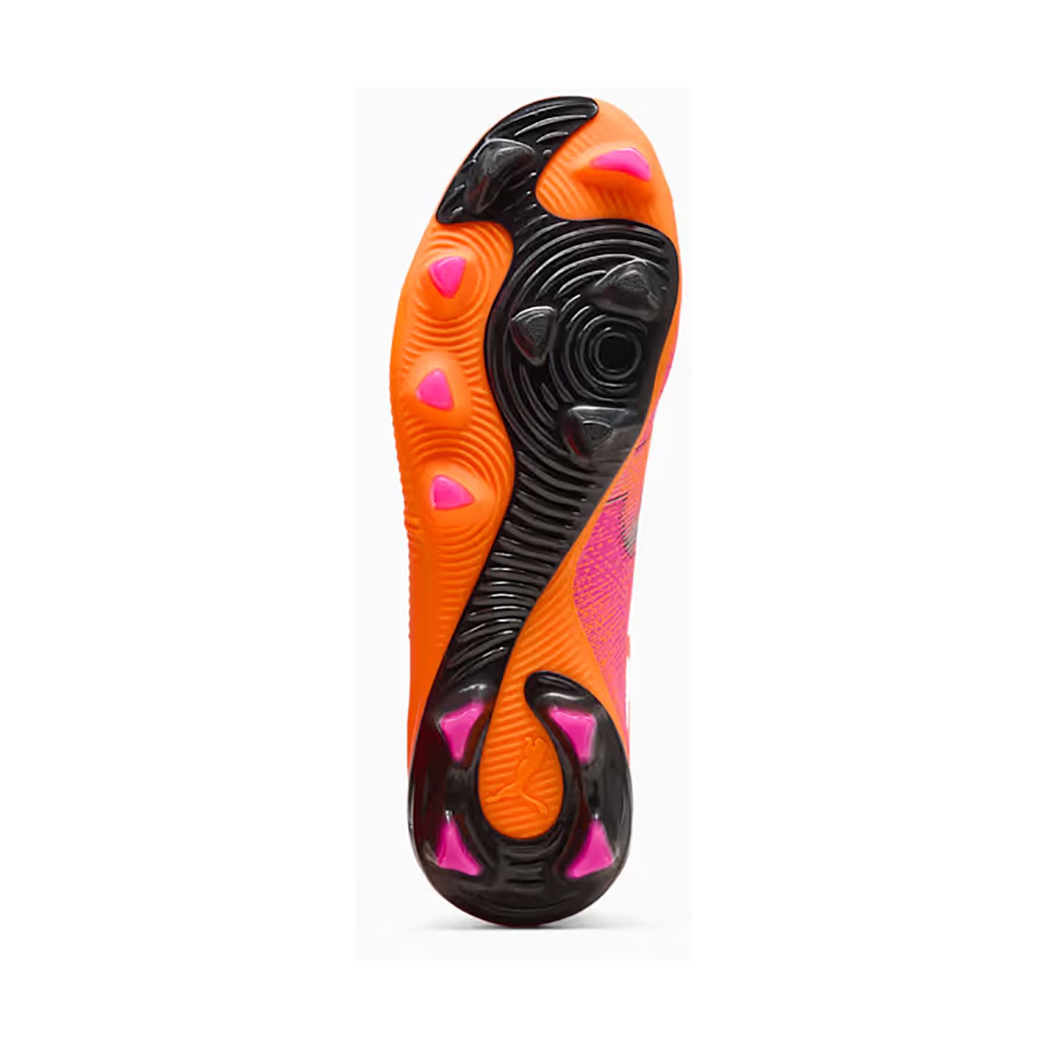 Puma FUTURE 8 MATCH Senior Firm Ground Soccer Boots