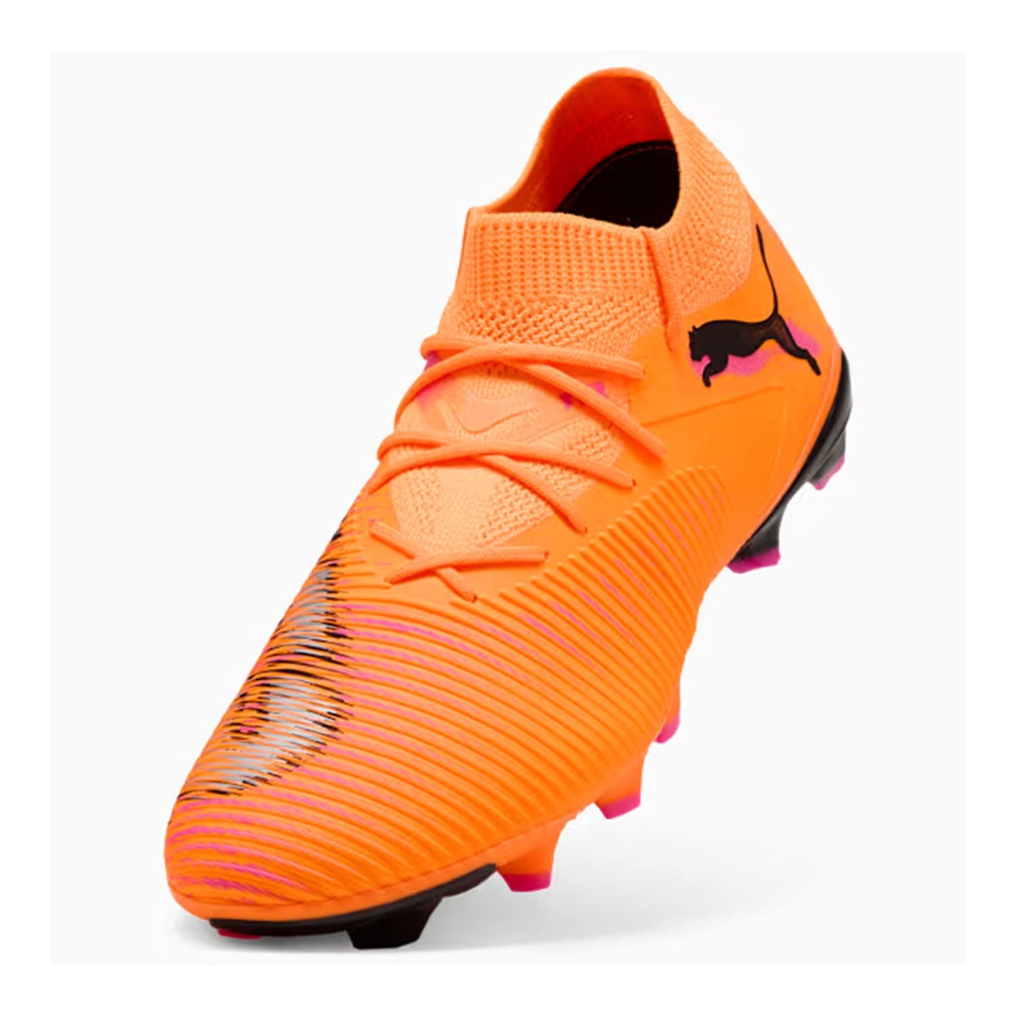 Puma FUTURE 8 MATCH Senior Firm Ground Soccer Boots