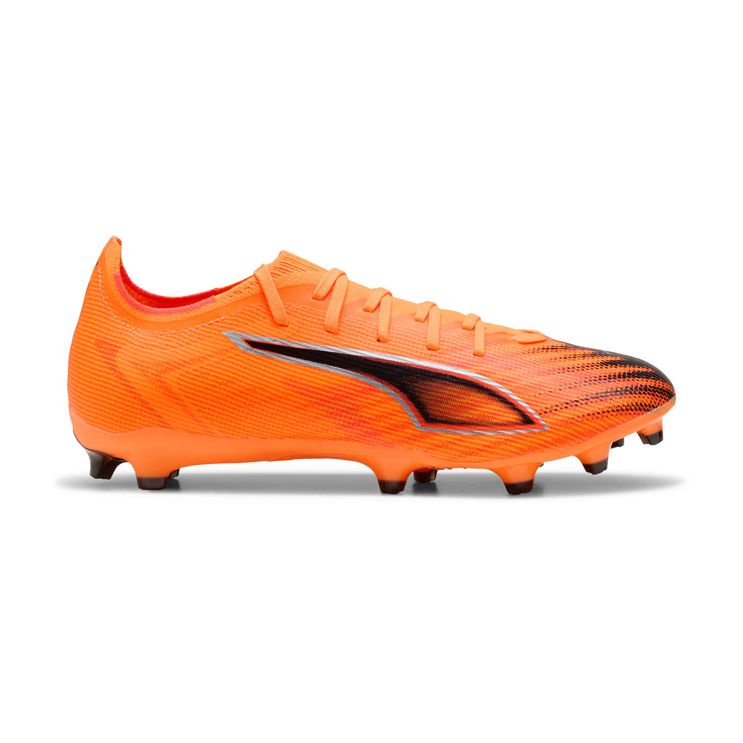 Puma ULTRA 6 Match Senior Firm Ground Soccer Boots