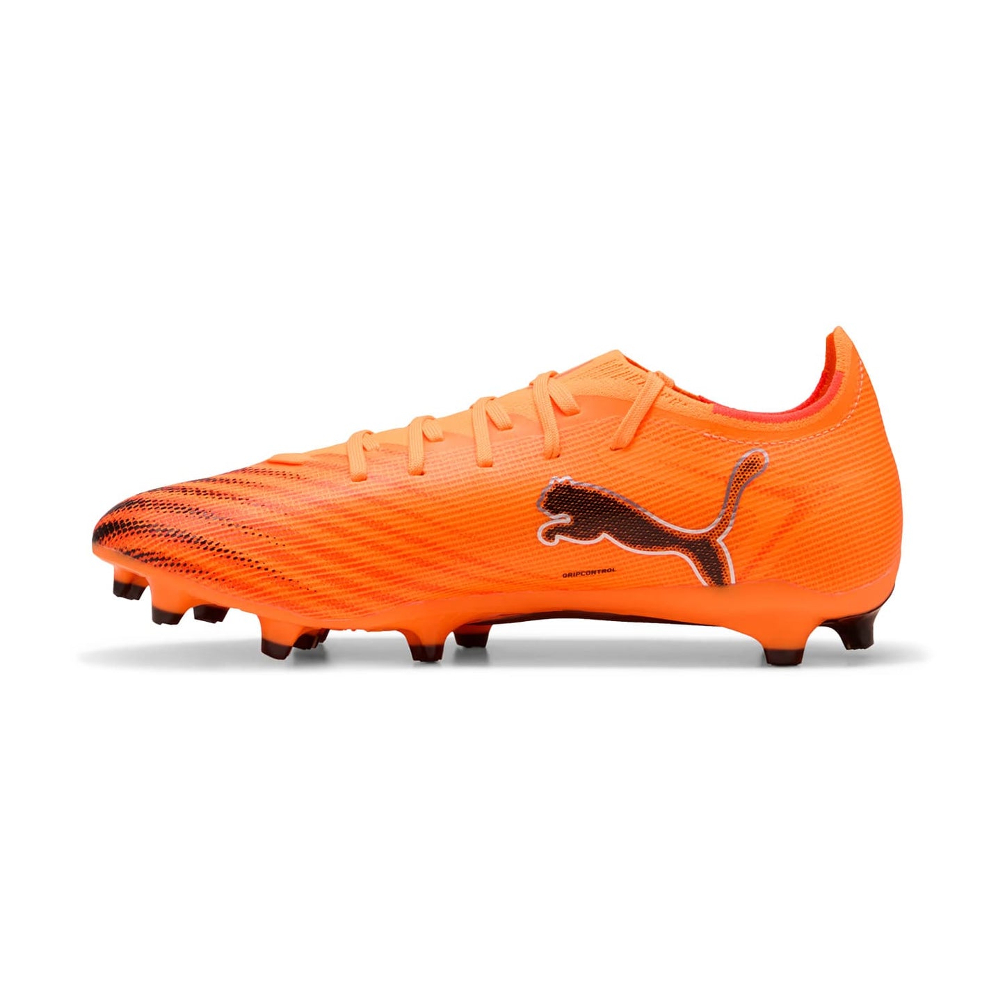 Puma ULTRA 6 Match Senior Firm Ground Soccer Boots