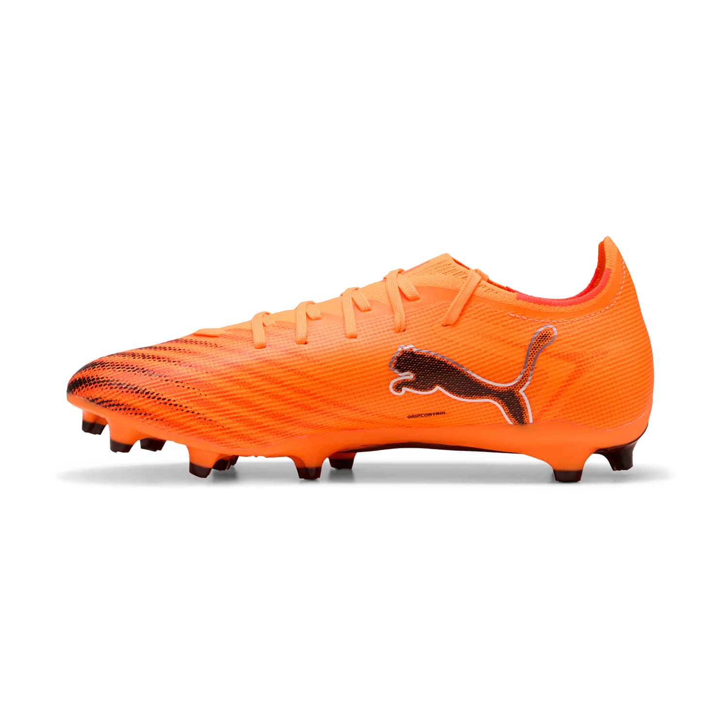 Puma ULTRA 6 Match Senior Firm Ground Soccer Boots