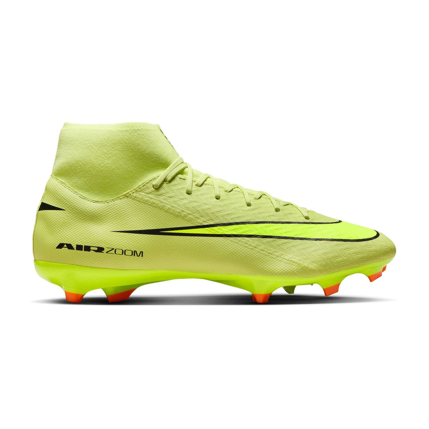 Nike Mercurial Superfly 10 Academy Senior Soccer Boots