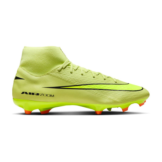 Nike Mercurial Superfly 10 Academy Senior Soccer Boots
