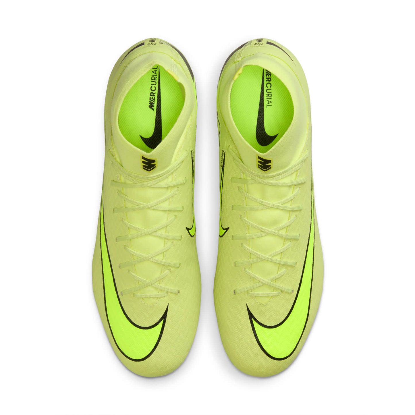 Nike Mercurial Superfly 10 Academy Senior Soccer Boots
