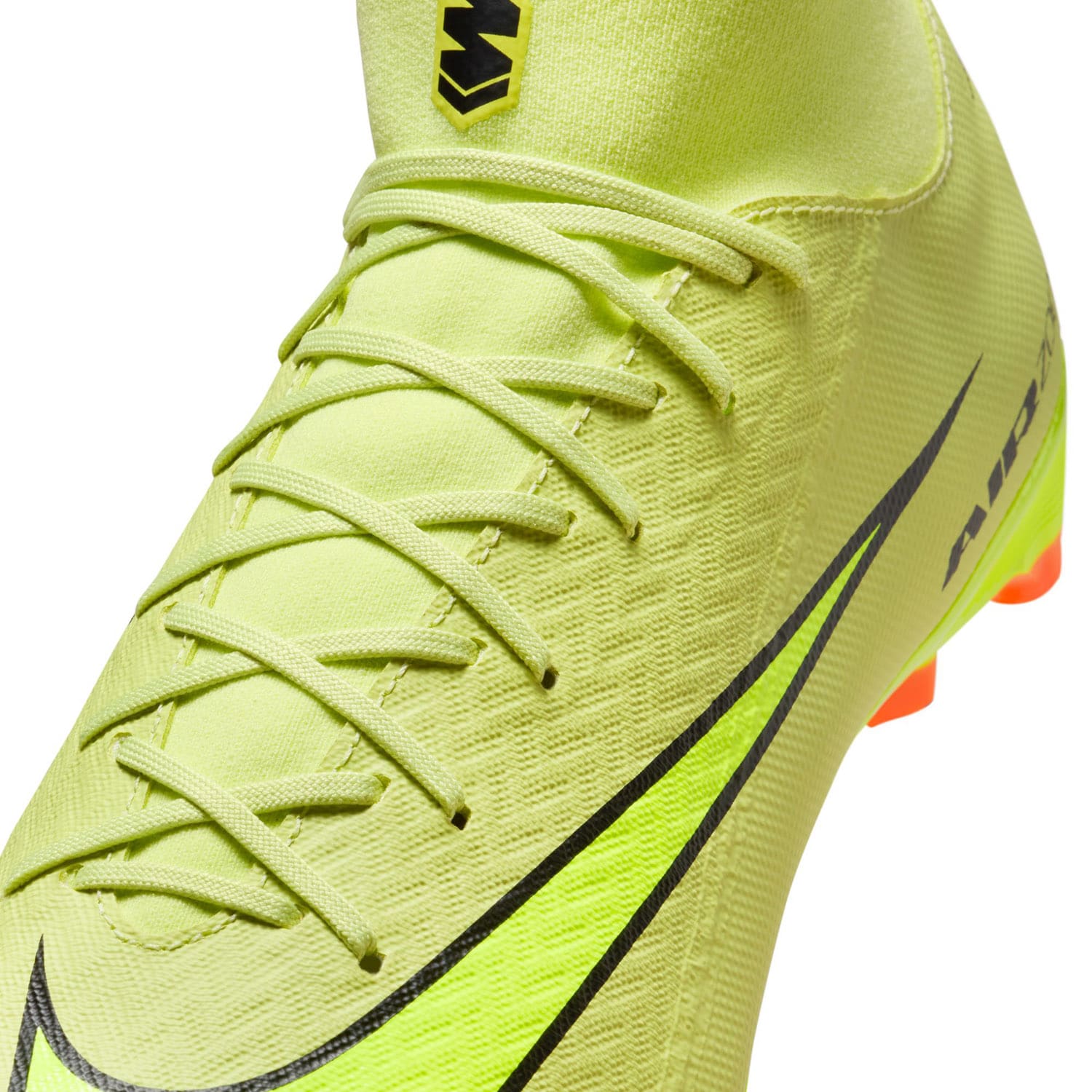 Nike Mercurial Superfly 10 Academy Senior Soccer Boots