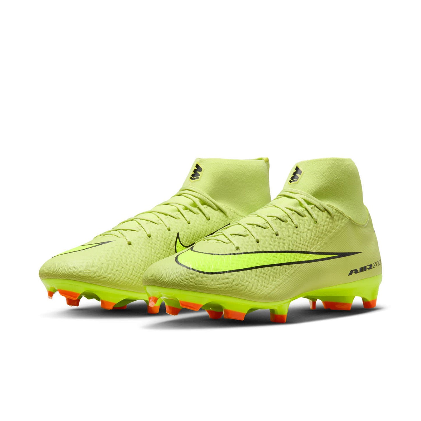 Nike Mercurial Superfly 10 Academy Senior Soccer Boots