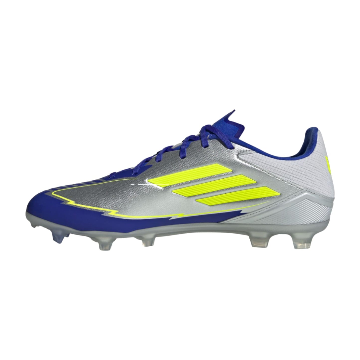 adidas F50 League Firm Ground Senior Soccer Boots
