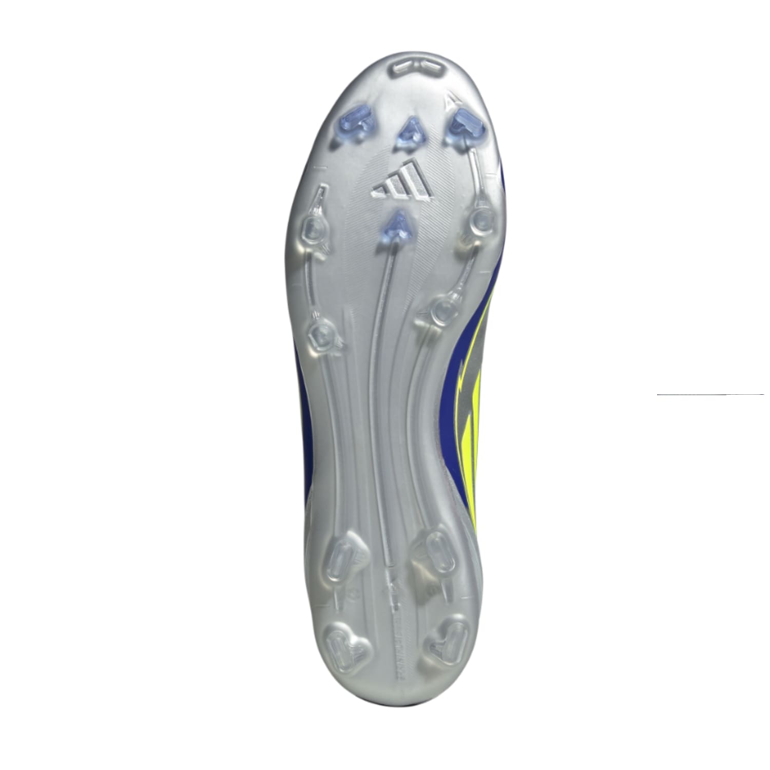 adidas F50 League Firm Ground Senior Soccer Boots