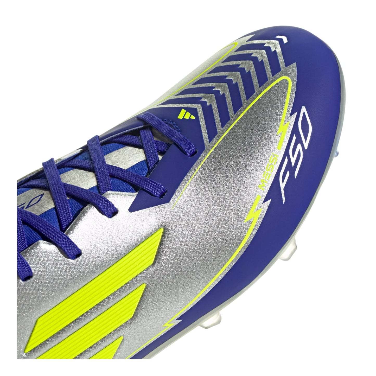 adidas F50 League Firm Ground Senior Soccer Boots