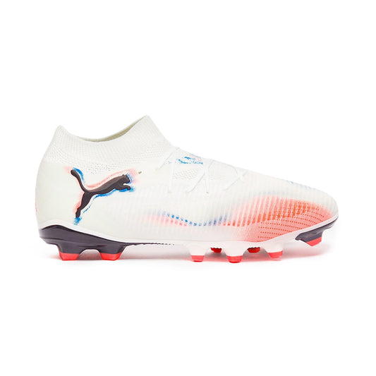 Puma Future 8 Pro Senior Firm Ground Soccer Boots