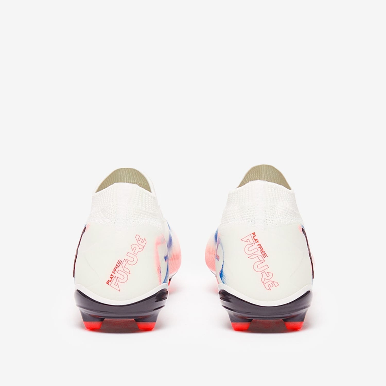 Puma Future 8 Pro Senior Firm Ground Soccer Boots