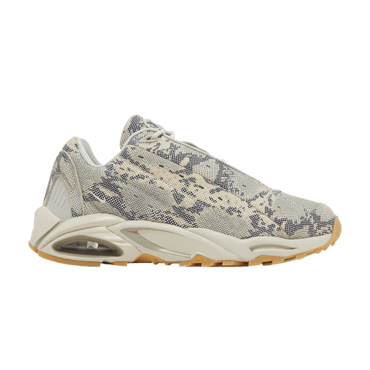Nike Hot Step Air Terra Drake NOCTA Snakeskin
