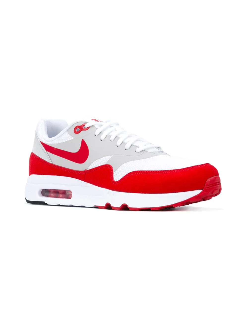 Nike Air Max 1 Ultra trainers