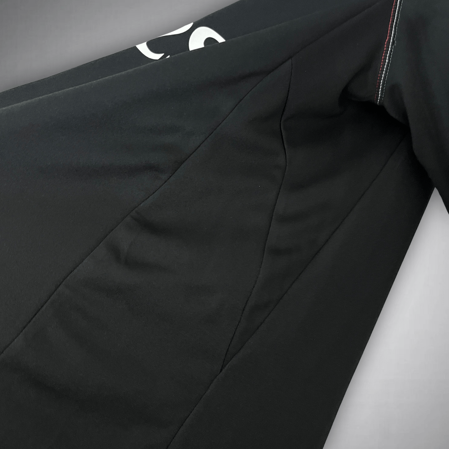 12/13 AC Milan Away Premium Kit