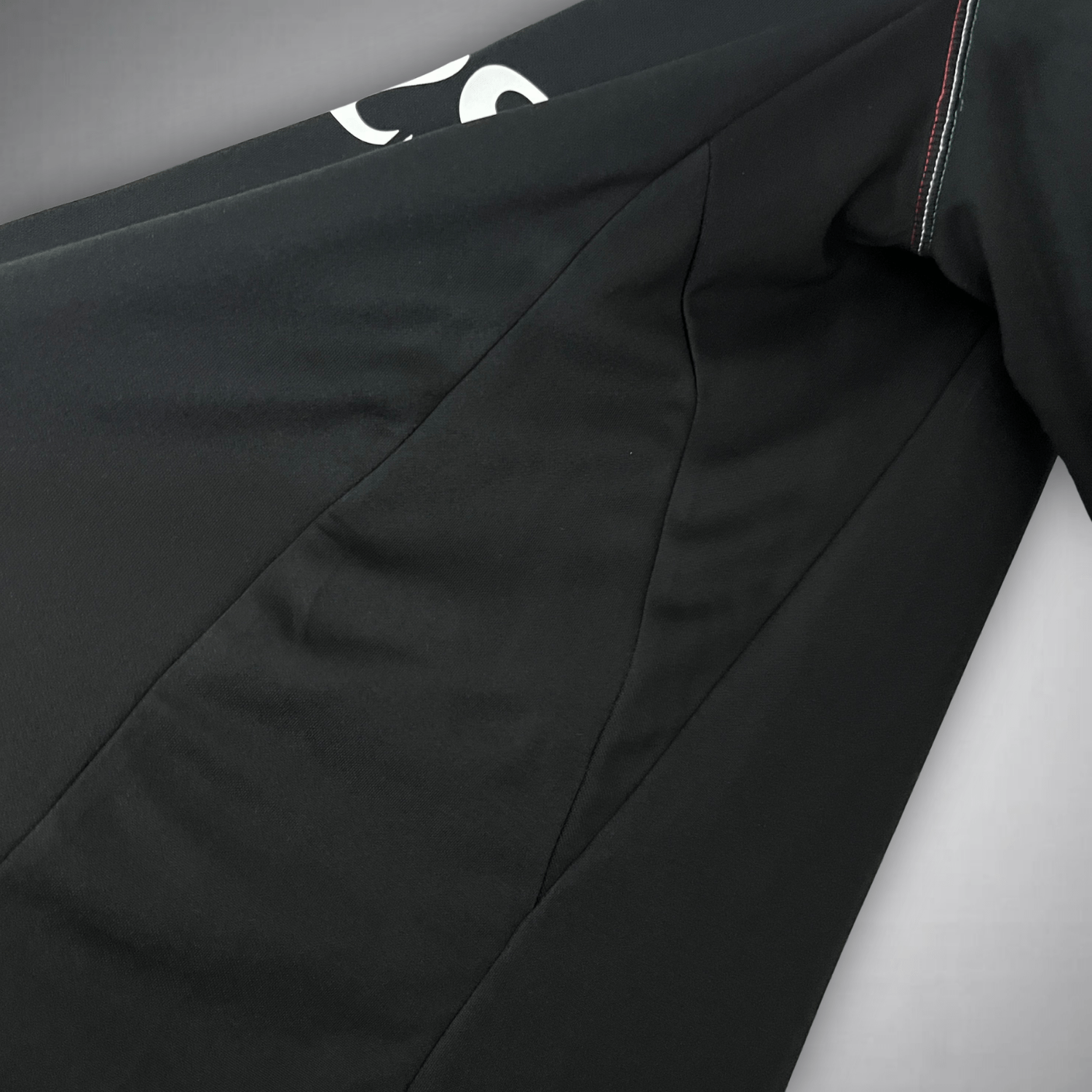 12/13 AC Milan Away Premium Kit