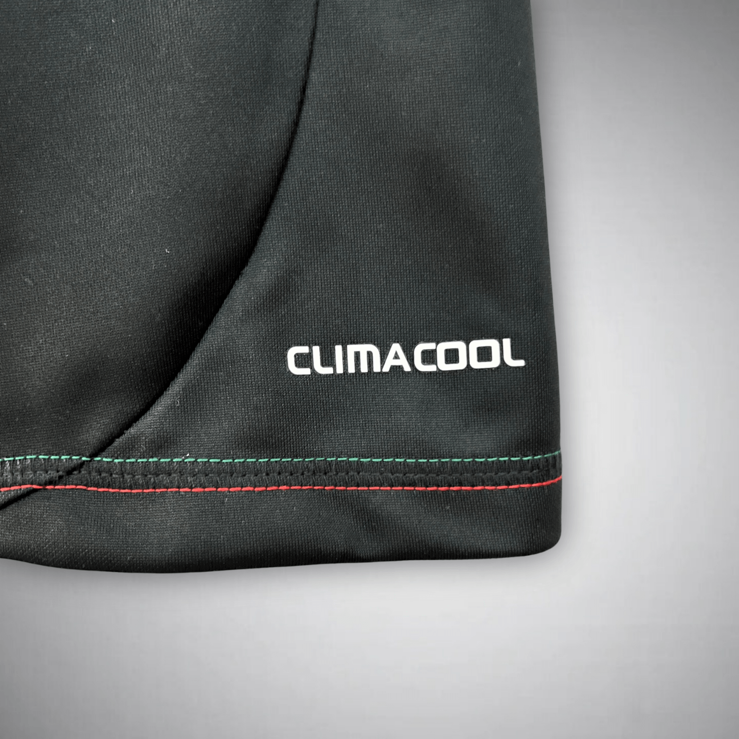 12/13 AC Milan Away Premium Kit