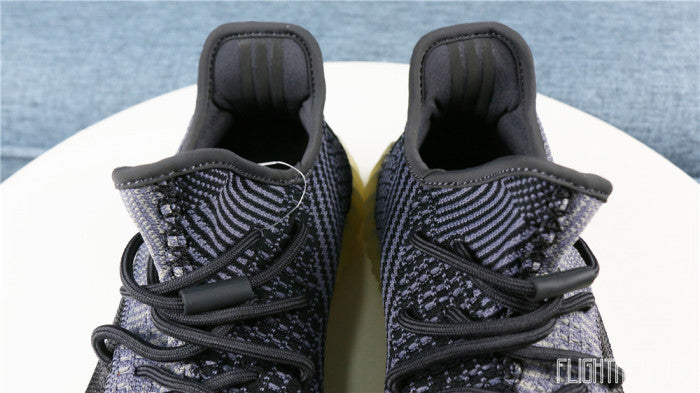 2020 Yeezy Boost 350 v2 “Asriel” (Ln5 A1 batch)