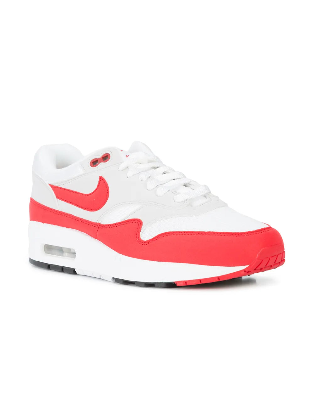 Nike Air Max 1 Anniversary sneakers