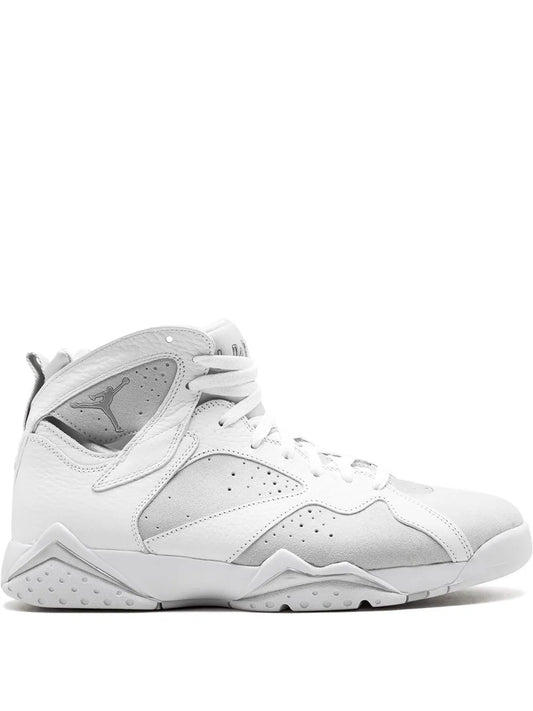 Jordan Air Jordan 7 Retro "Pure Platinum" sneakers