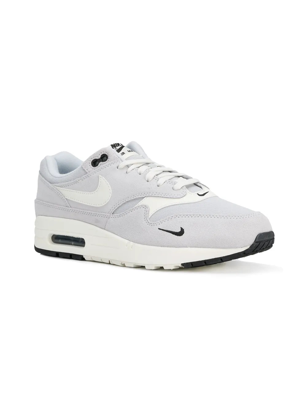 Nike Air Max 1 sneakers