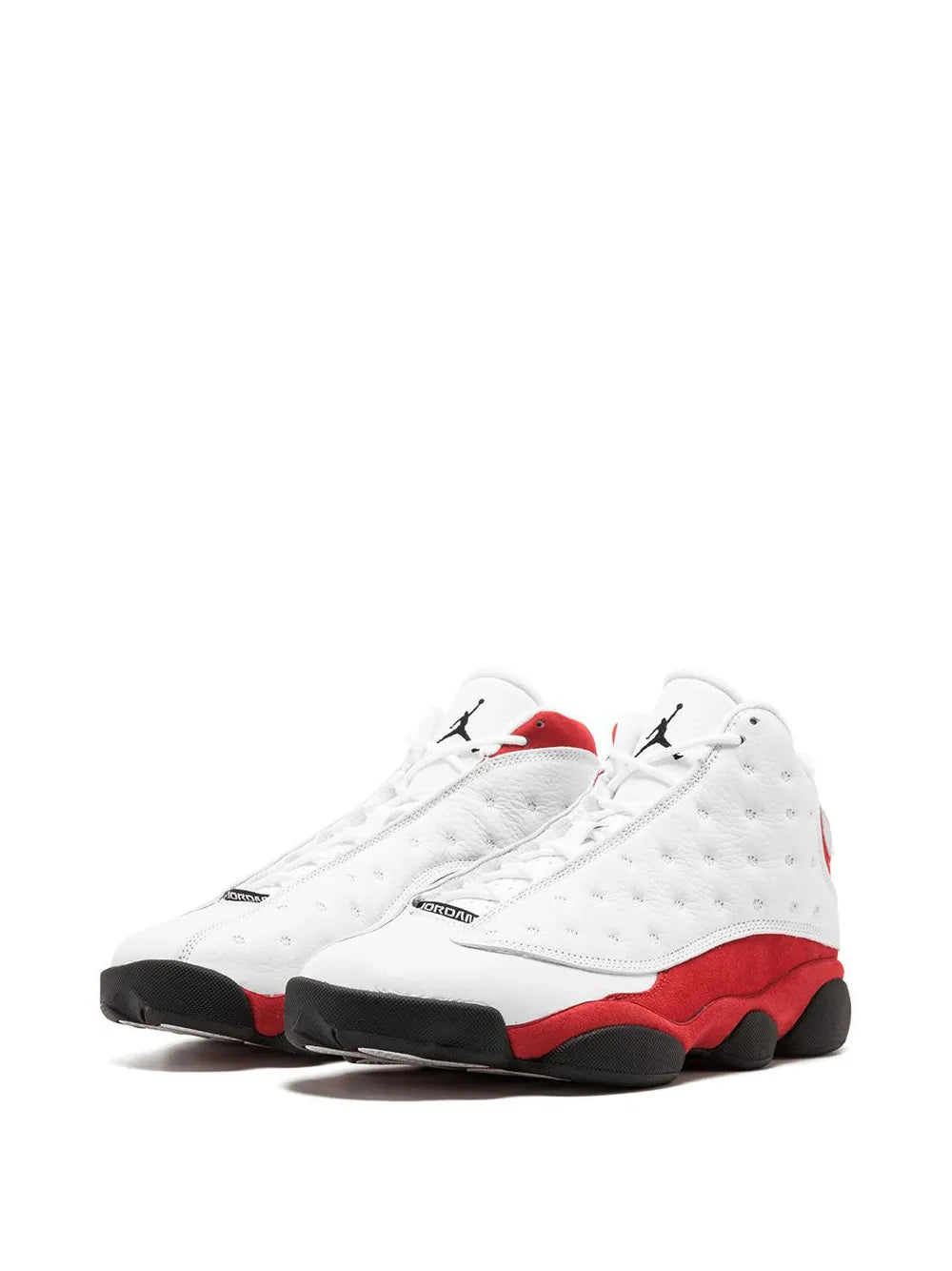 Air Jordan 13 Retro "Chicago" sneakers