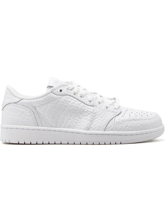 Jordan Air Jordan 1 Retro Low NS sneakers