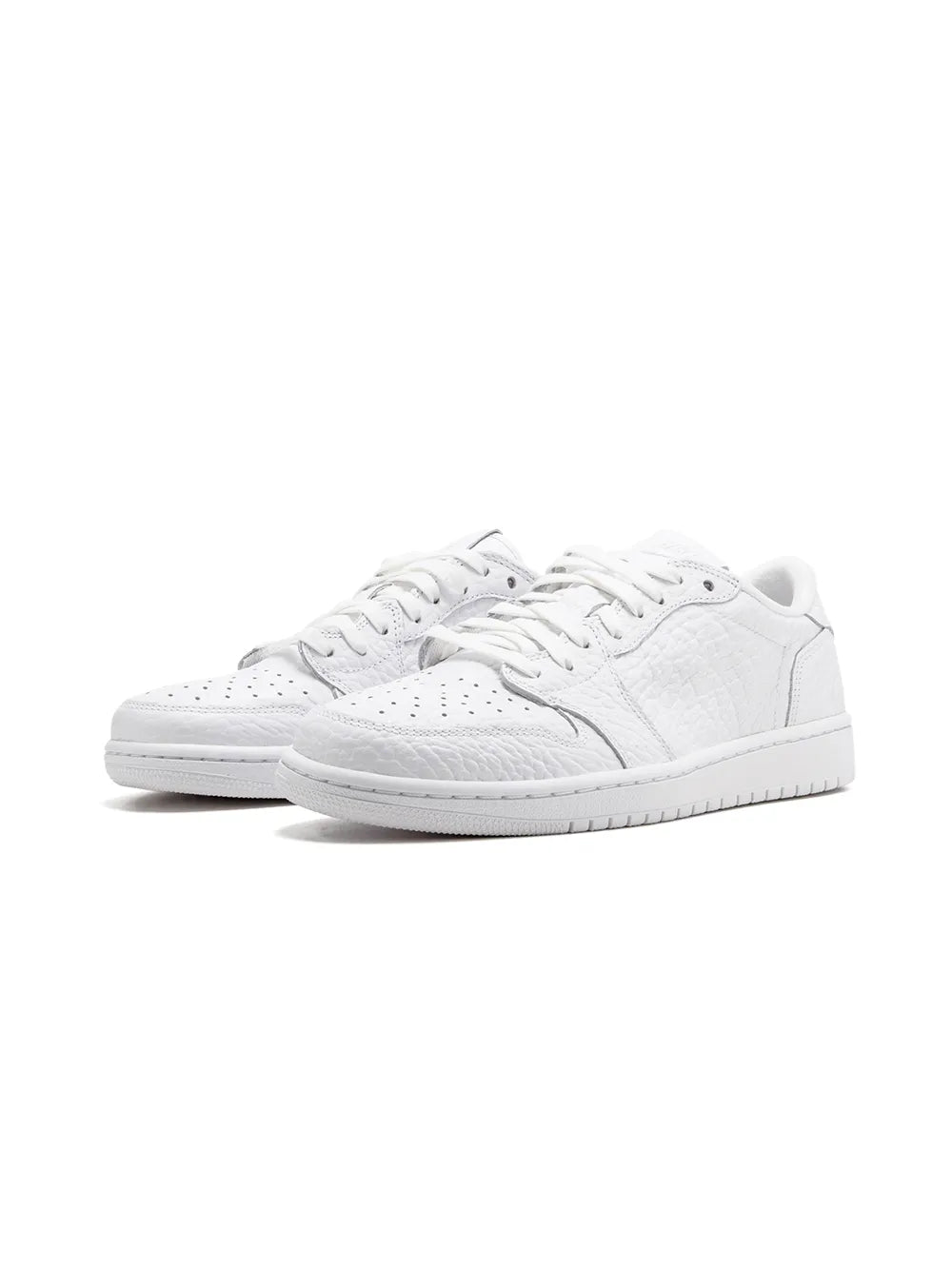 Jordan Air Jordan 1 Retro Low NS sneakers