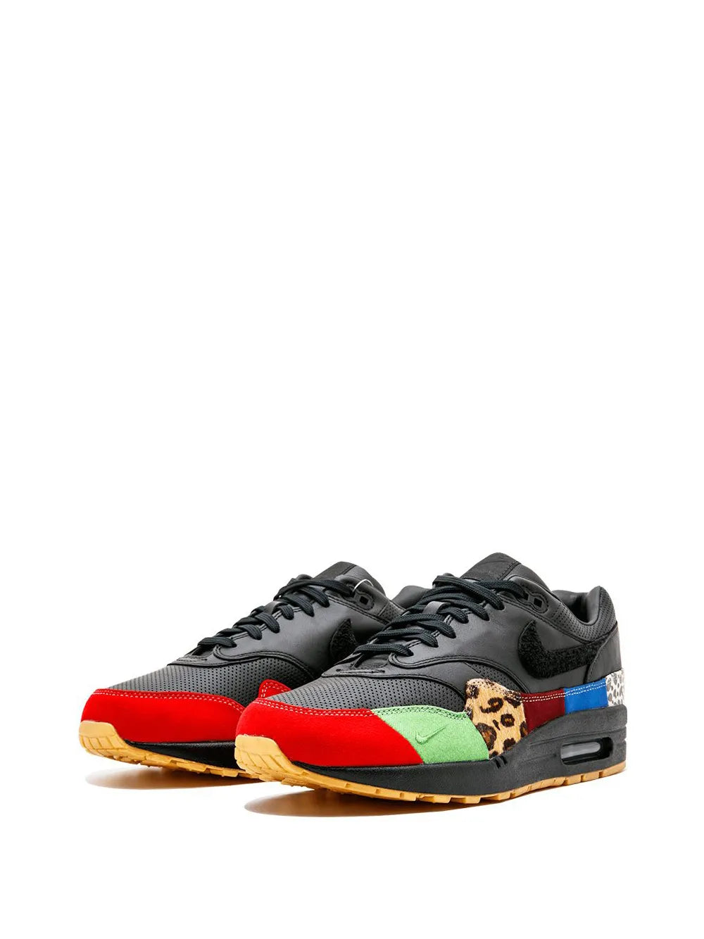 Nike Air Max 1 "Master" sneakers