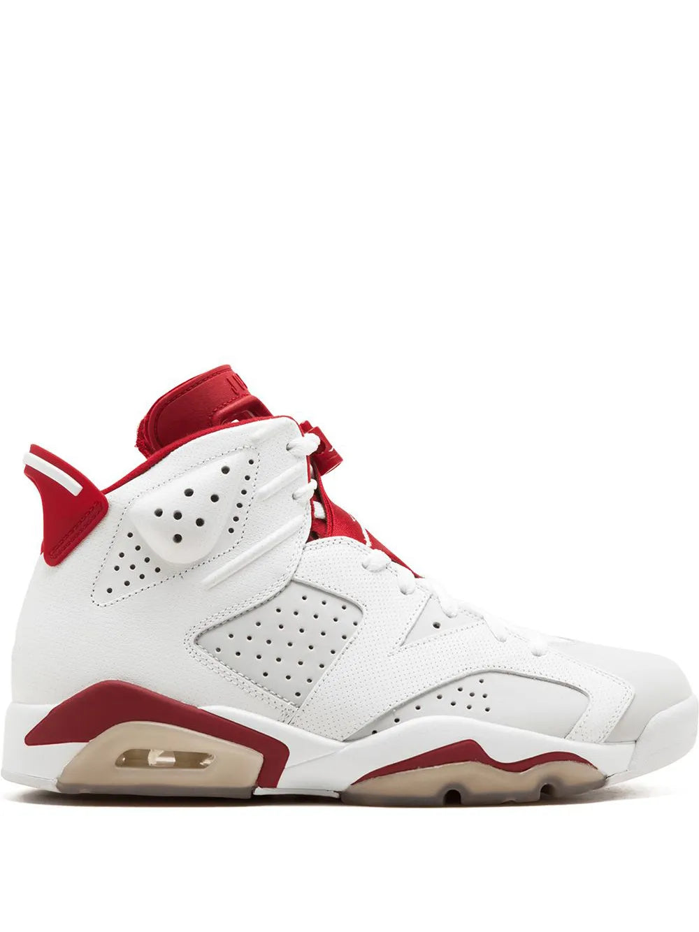 Jordan Air Jordan 6 Retro "Alternate" sneakers
