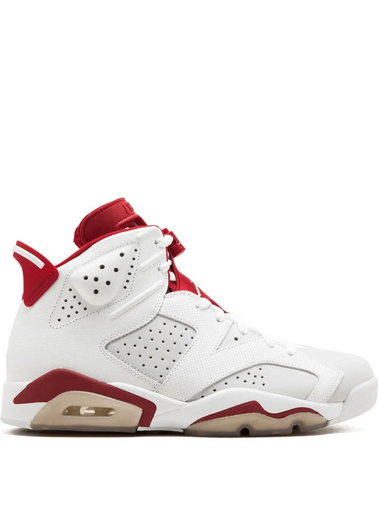Jordan Air Jordan 6 Retro "Alternate" sneakers