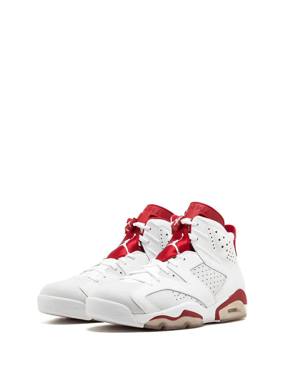 Jordan Air Jordan 6 Retro "Alternate" sneakers
