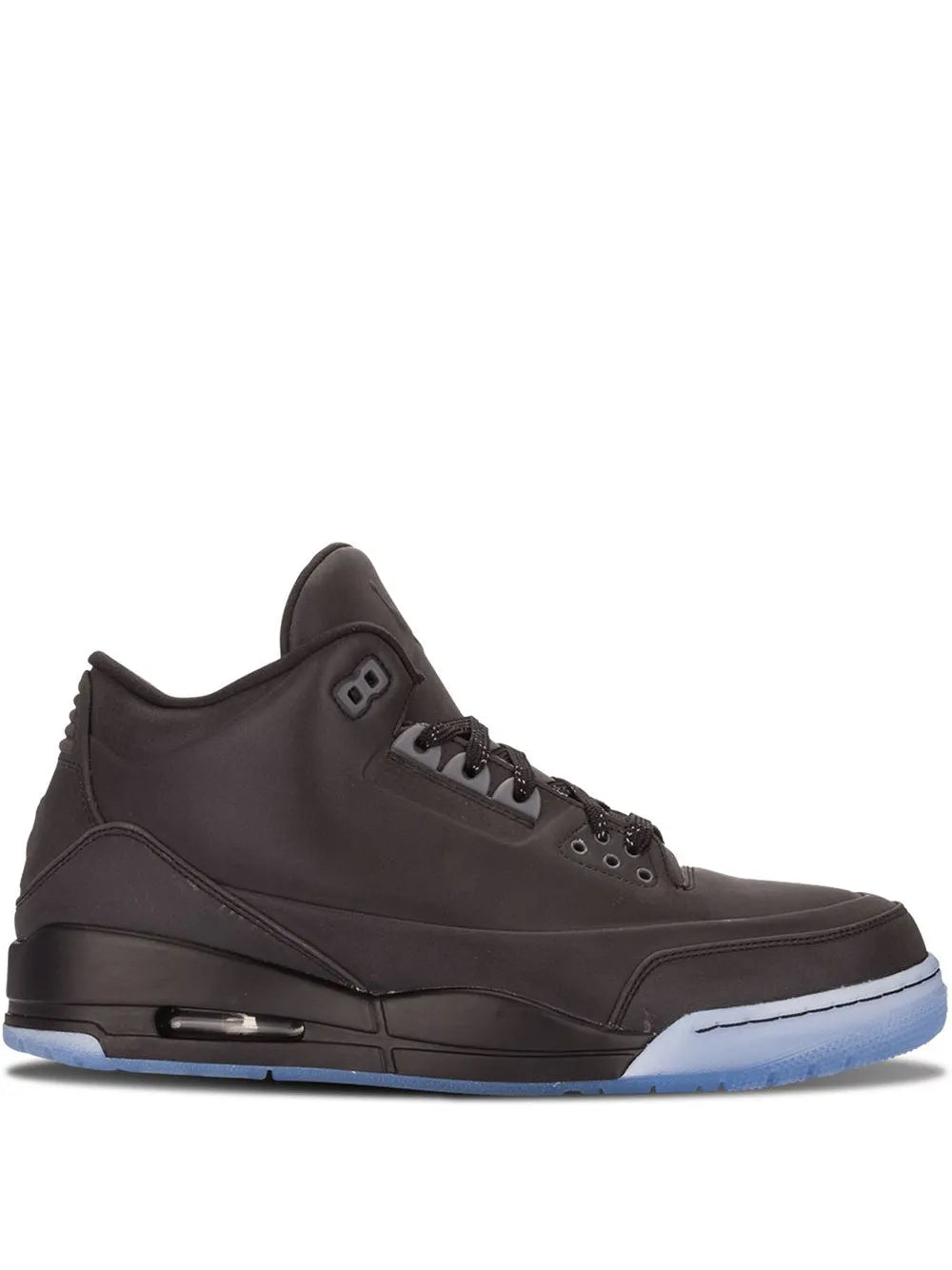 Jordan Air Jordan 5LAB3 "Black" sneakers