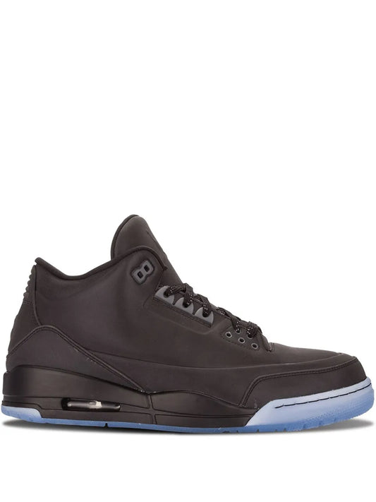 Jordan Air Jordan 5LAB3 "Black" sneakers