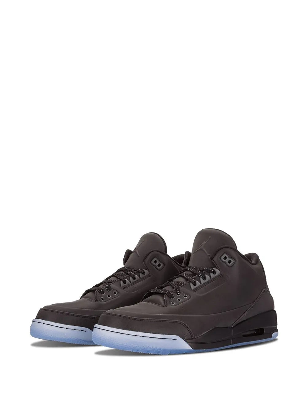 Jordan Air Jordan 5LAB3 "Black" sneakers