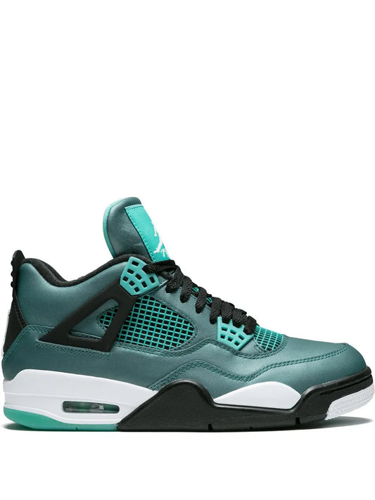 Jordan Air Jordan 4 Retro 30th "Teal" sneakers