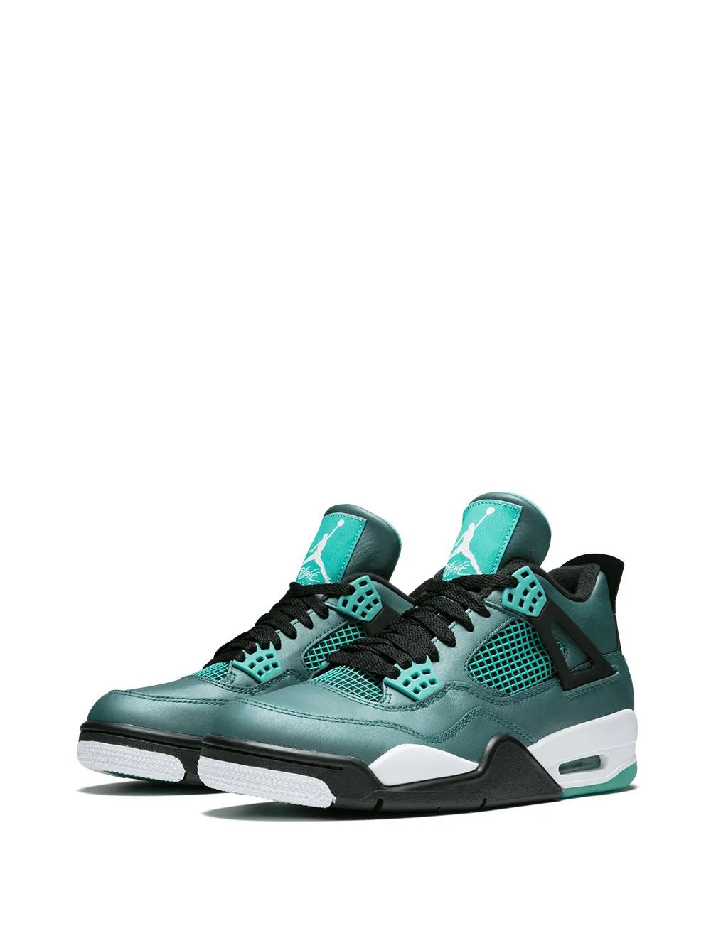 Jordan Air Jordan 4 Retro 30th "Teal" sneakers