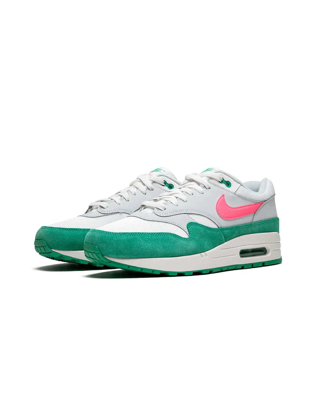 Nike Air Max 1 sneakers