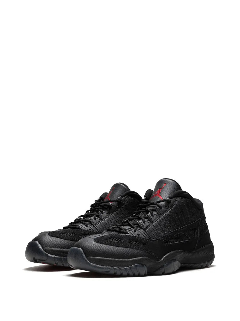 Jordan Air Jordan 11 Retro Low "Referee" sneakers