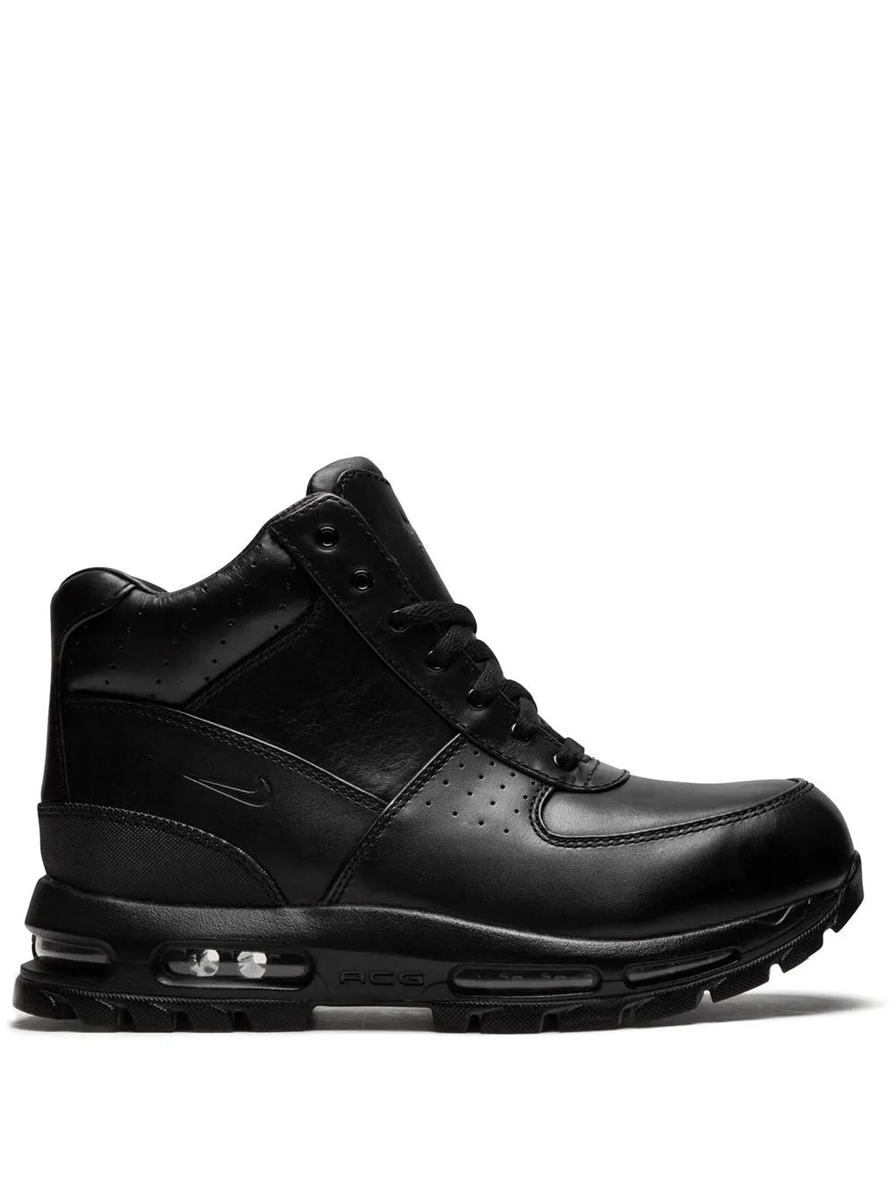 Nike Air Max Goadome sneakers