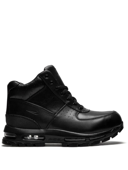 Nike Air Max Goadome sneakers
