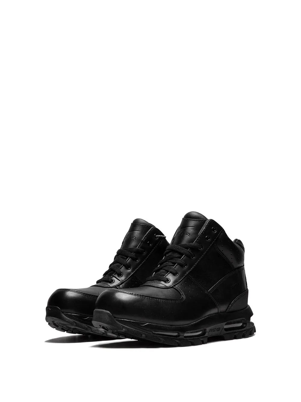 Nike Air Max Goadome sneakers
