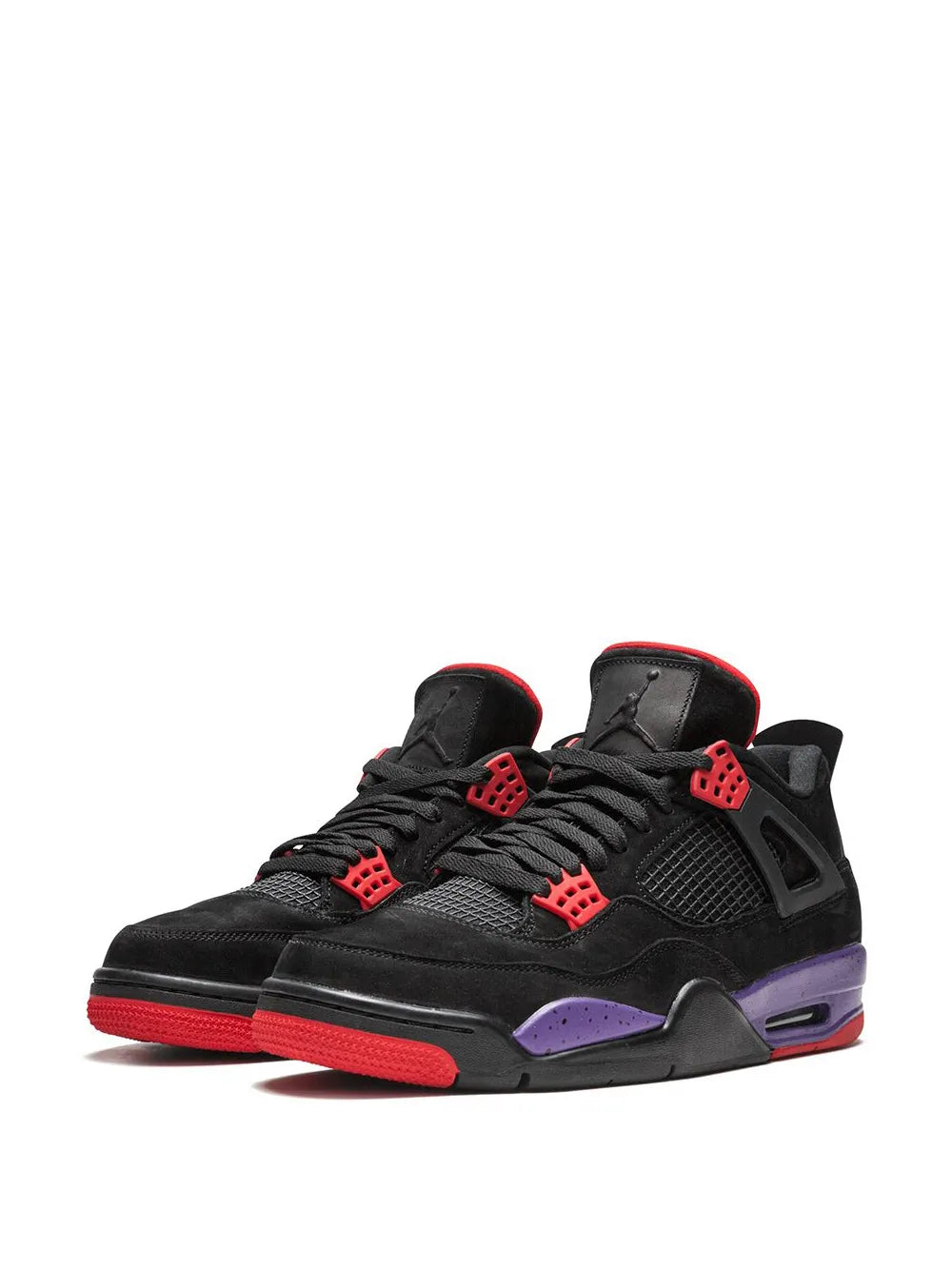Jordan Air Jordan 4 Retro NRG "Raptors" sneakers