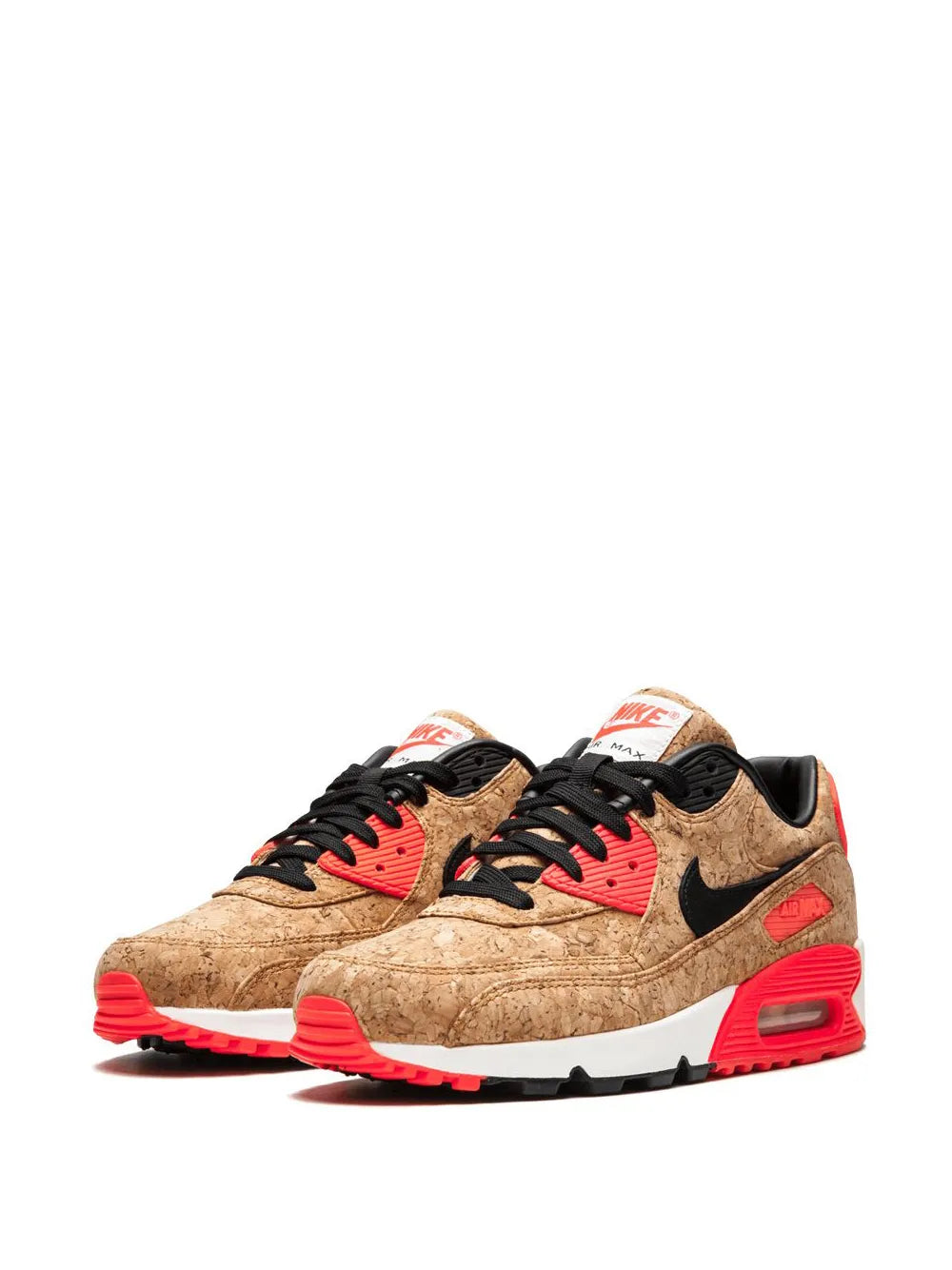 Nike Air Max 90 Anniversary “Cork” sneakers