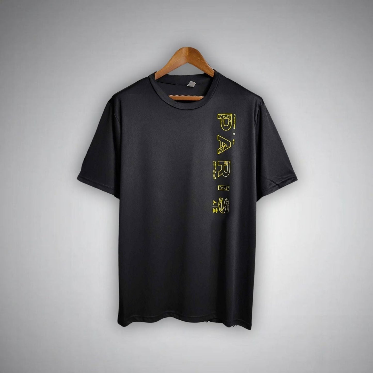 PSG x Jordan Premium Kit