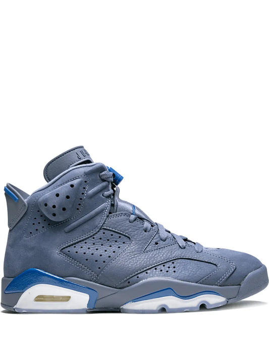 Jordan Air Jordan 6 Retro "Diffused Blue" sneakers
