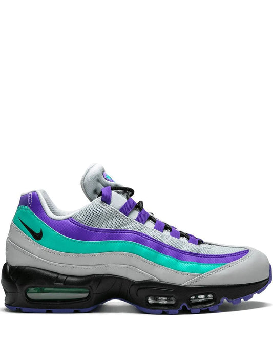 Nike Air Max 95 OG sneakers