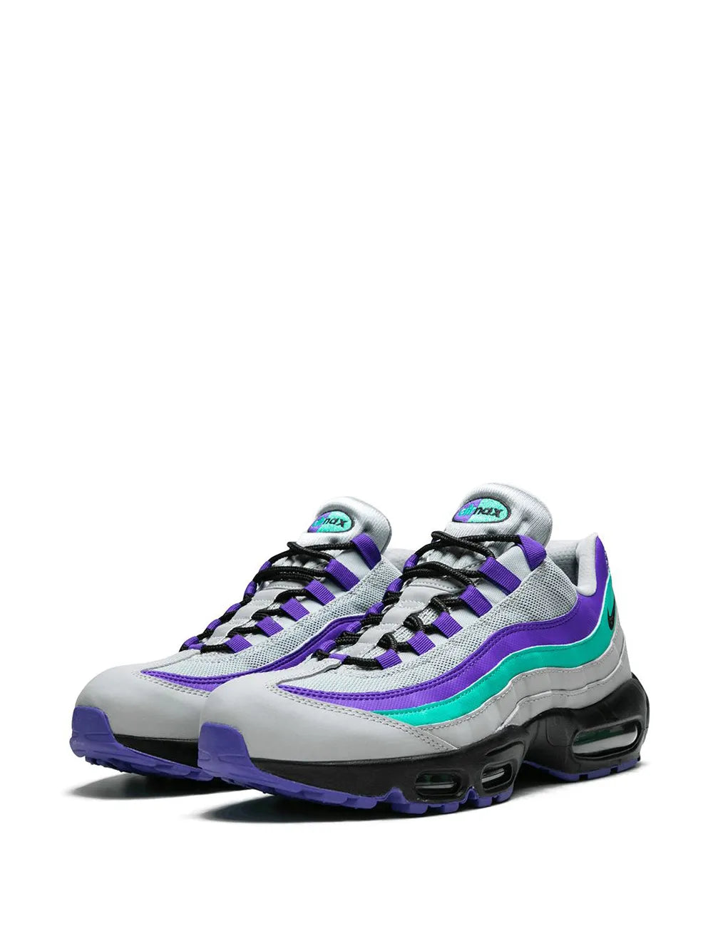 Nike Air Max 95 OG sneakers