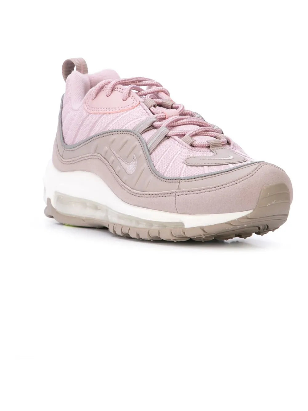 Nike Air Max 98 "Triple Pink" sneakers