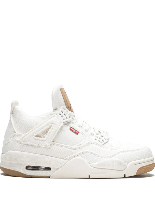 Jordan Air Jordan 4 Retro sneakers