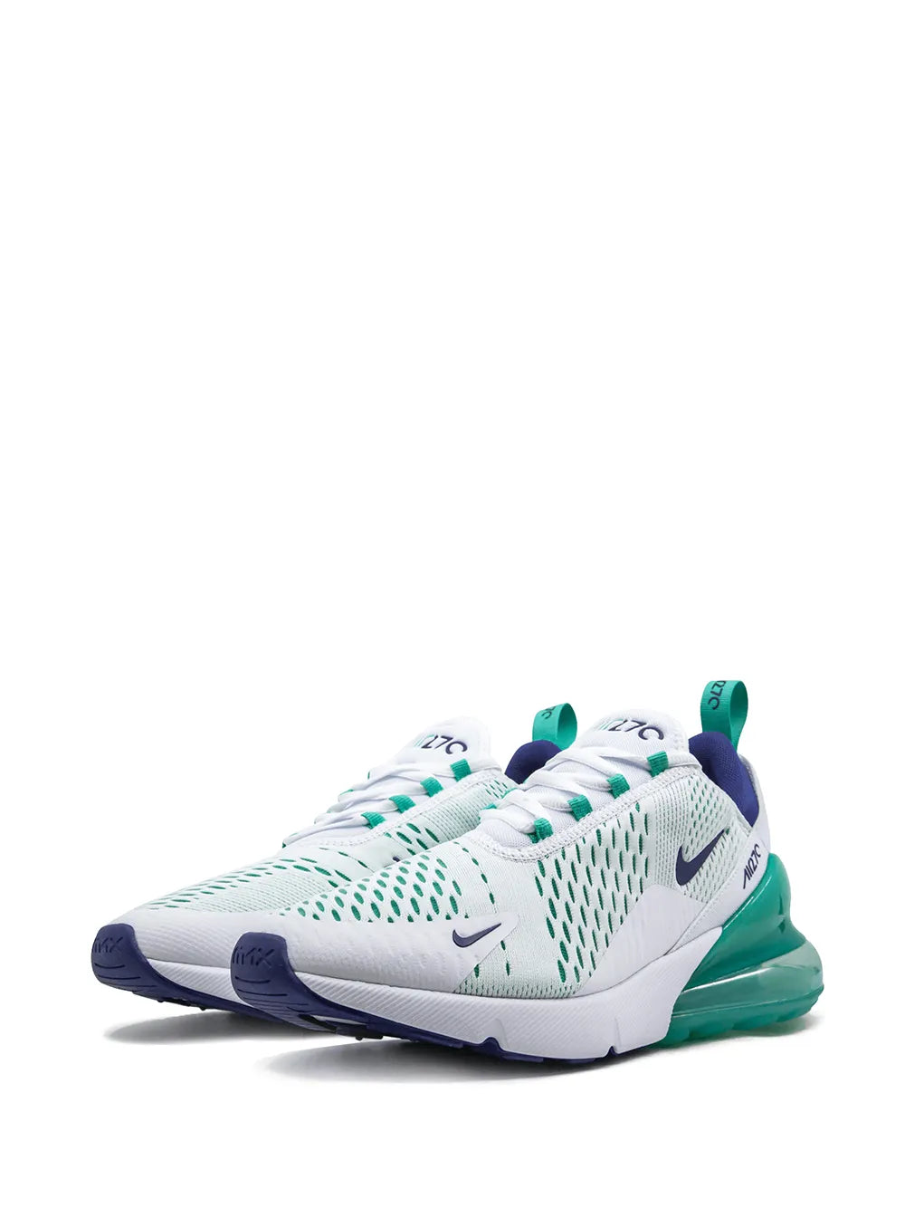 Nike Air Max 270 sneakers